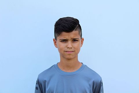 Foto: FC Eintracht Bamberg 2010