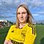 Elisa Fiedler