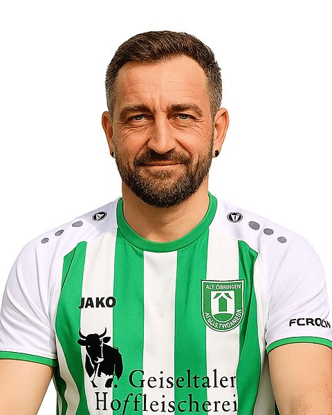 Foto: Thomas Bühler