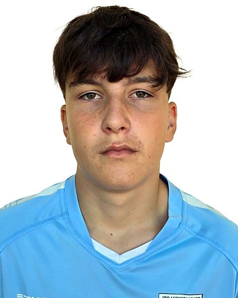 Foto: Andreas Wappler