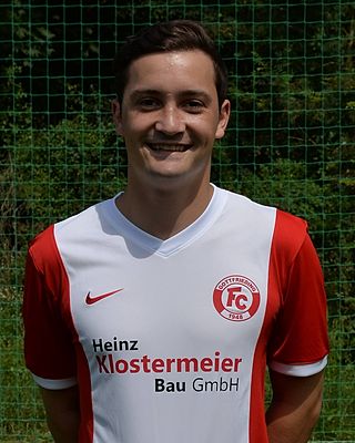 Florian Wimmer