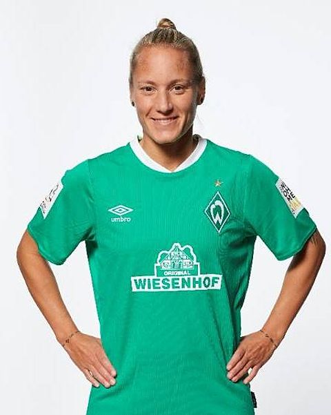 Foto: WERDER.DE