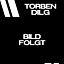 Torben Dilg