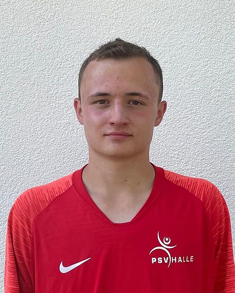 Foto: Enrico Staritz