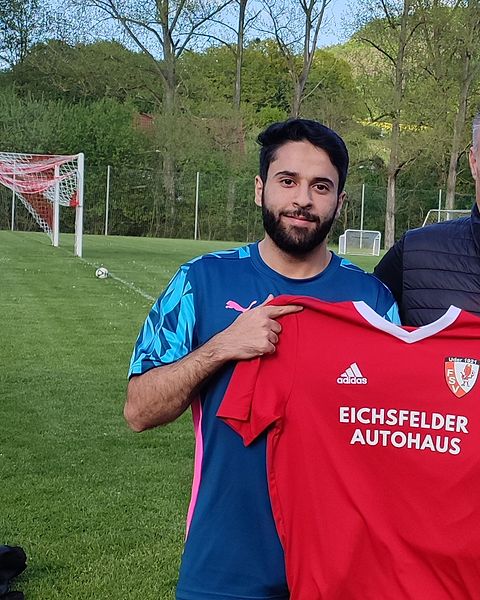 Foto: Clemens Conrady