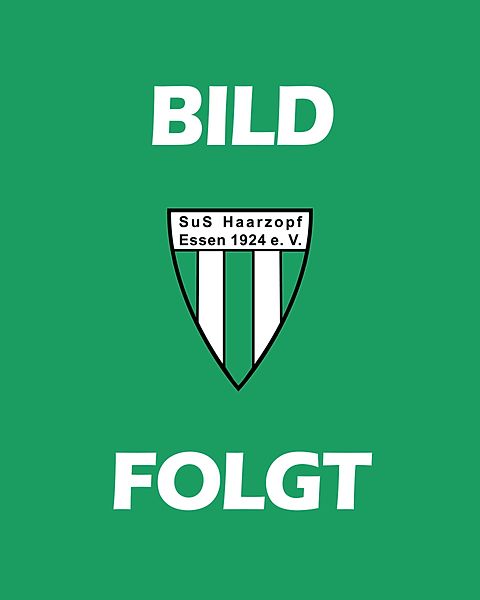 Foto: Holzmair