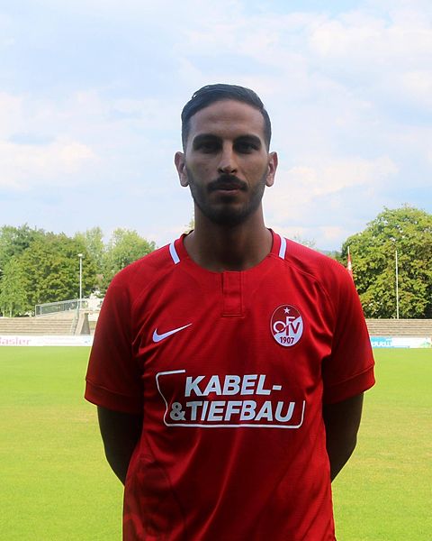 Foto: Uwe Nestlen, Bildbearbeitung E