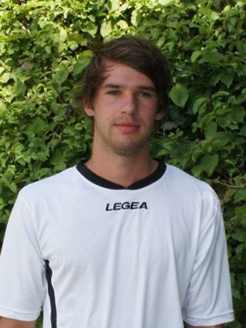 Foto: Portrait: Markus Strauß J. Neu