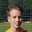 Steve Glagow
