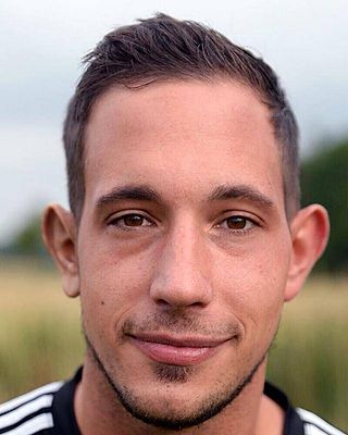 Eric Günther