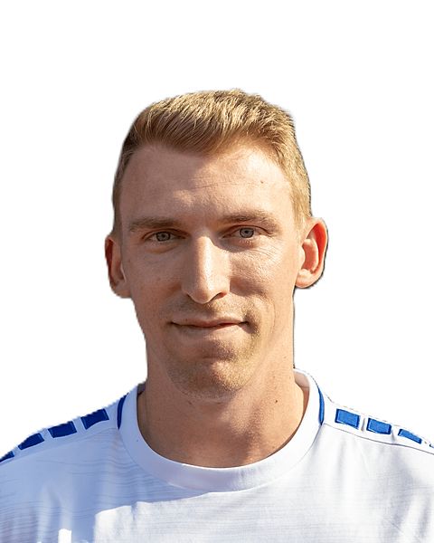 Foto: Verein