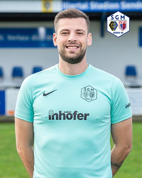 Foto: SCHLIEPER