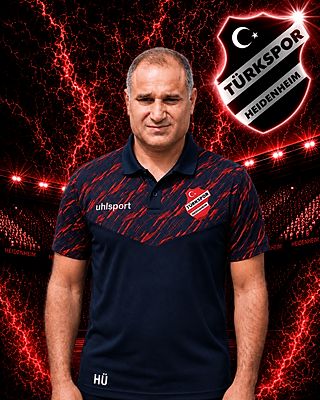 Hüseyin Uzucar