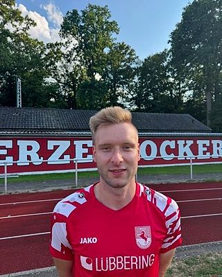 Dennis Schulz