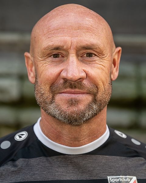 Foto: Nicky Hellfritzsch