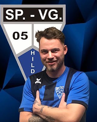 Philipp Maximilian Weck