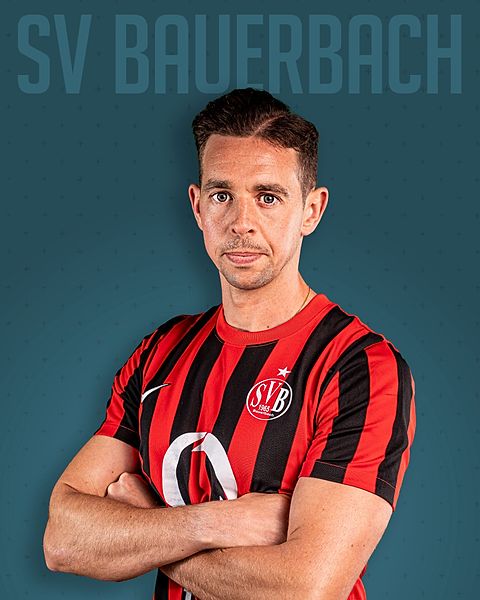 Foto: Julian Fischer