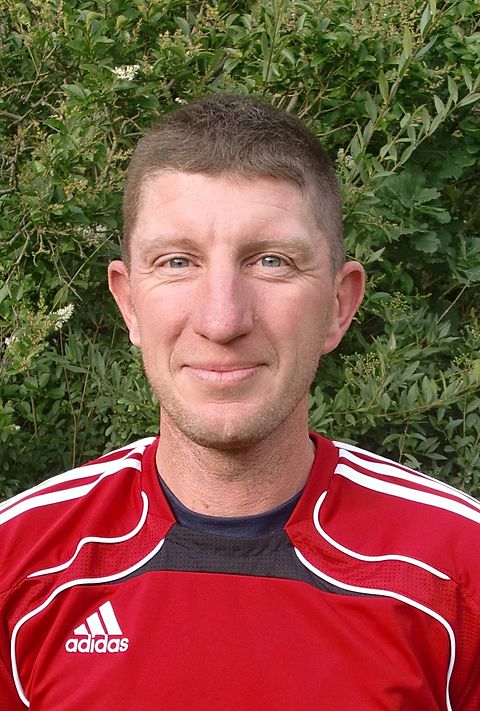 Foto: Zehetner Georg