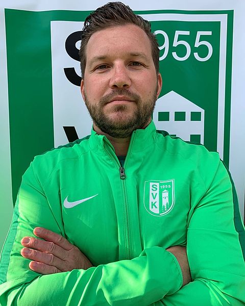 Foto: Benedikt Neher