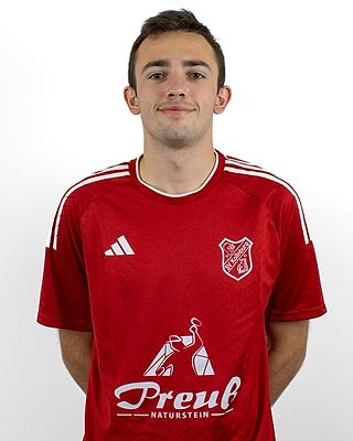 Manuel Rankl
