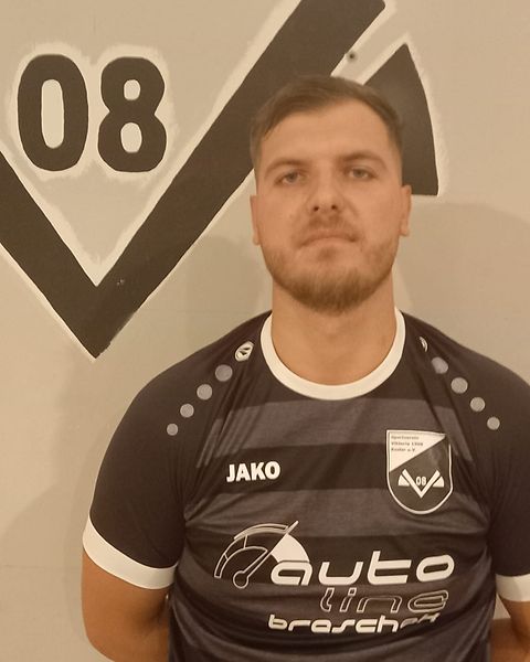 Foto: Robert Trawinski