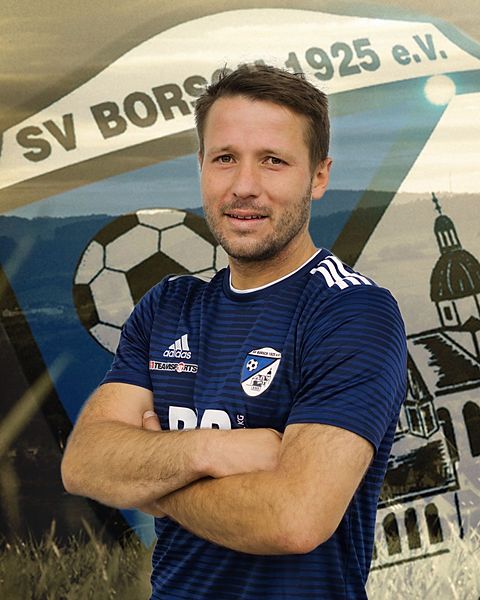 Foto: Christian Kirsche