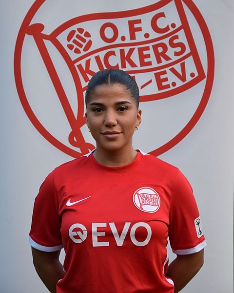 Foto: Daniel Marchall