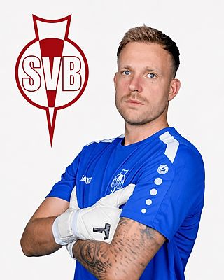 Sebastian Kaiser