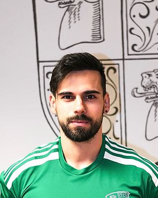 Angel Miguel Sales