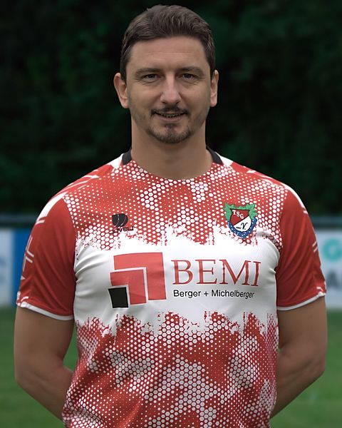 Foto: TSG Verrenberg