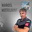 Marcel Mittelsdorf