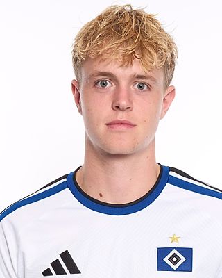 Simon Kristiansen