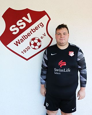 Michael Jürgen Krutwig