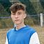 Kacper Gubala