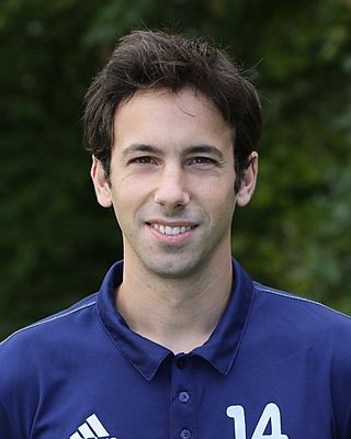 Konstantinos Katsanos