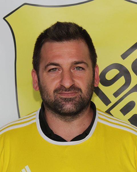 Foto: Jens Streitenbürger