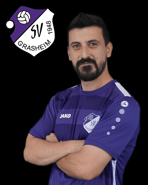 Foto: Sebastian Blank