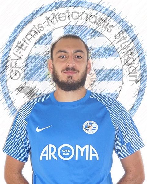 Foto: Panagiotis Moutas