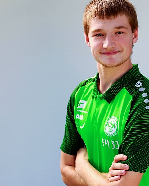 Foto: Enrico Hartmann