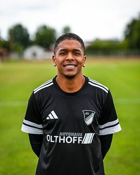 Foto: André Jeurink ©