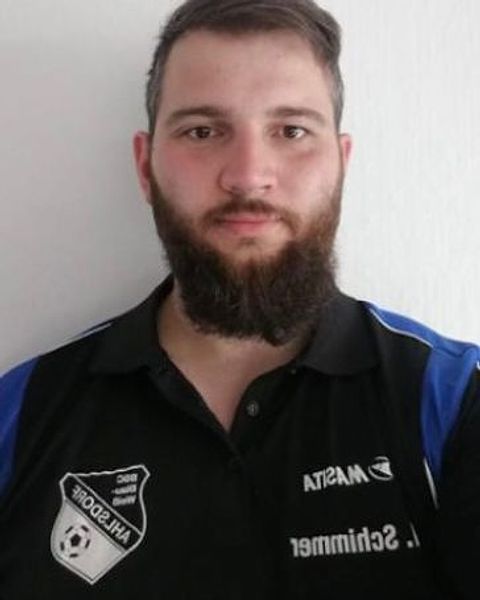 Foto: Ich