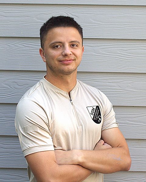 Foto: Patrick Weiß