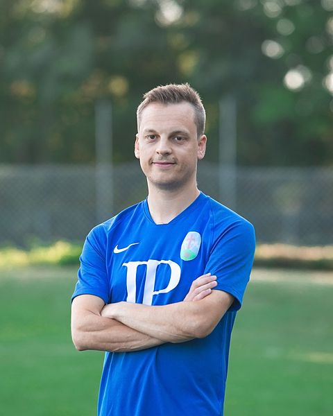Foto: Fabian Franz