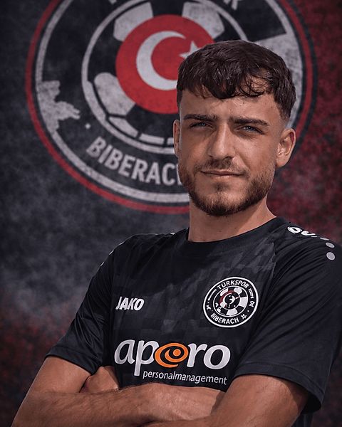 Foto: Taha Kasap
