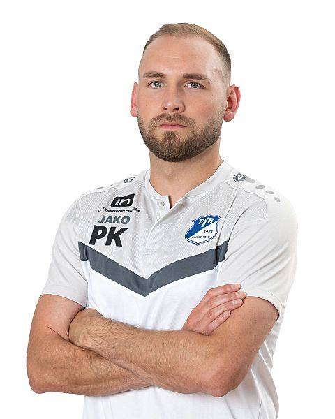 Foto: Bernd Choritz