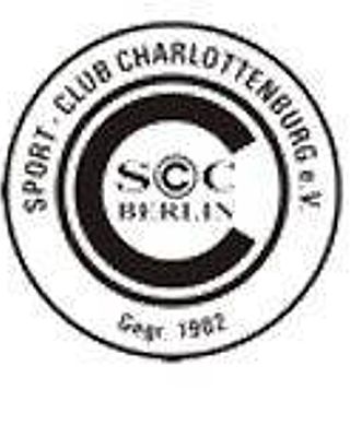 Charlotte von Bothmer-Schlegtendal