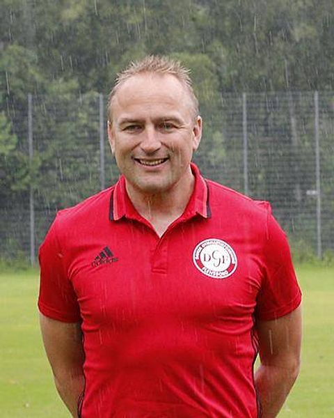 Foto: © Annette Carstensen