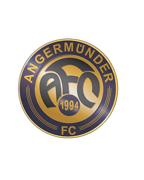 Foto: AFC