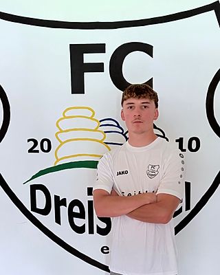 Moritz Schober