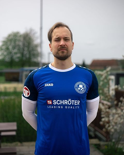 Foto: Jannik Detert
